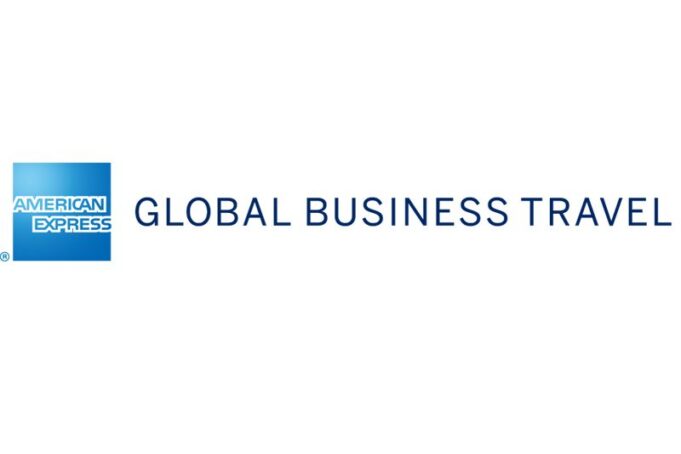 American Express GBT introduceert Rest Assured Solutions - Business