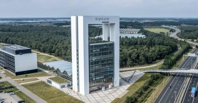 Munckhof Business Travel investeert in unieke boekingstool voor zeeliedenvervoer